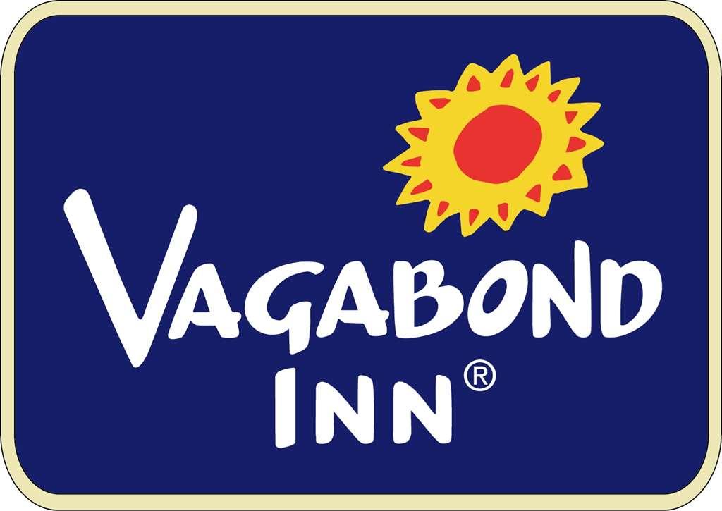 Vagabond Inn San Pedro Лос-Анджелес Логотип фото